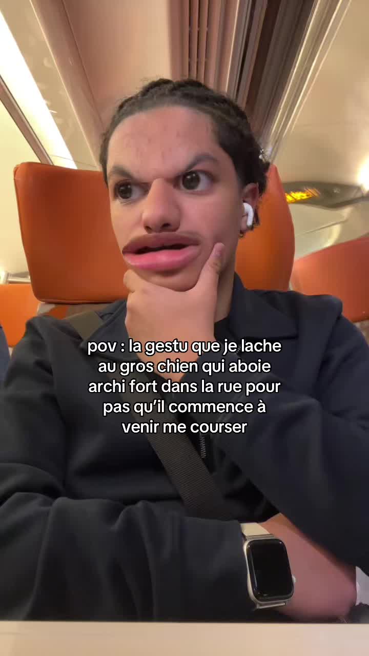 @elrayenoo 🐉