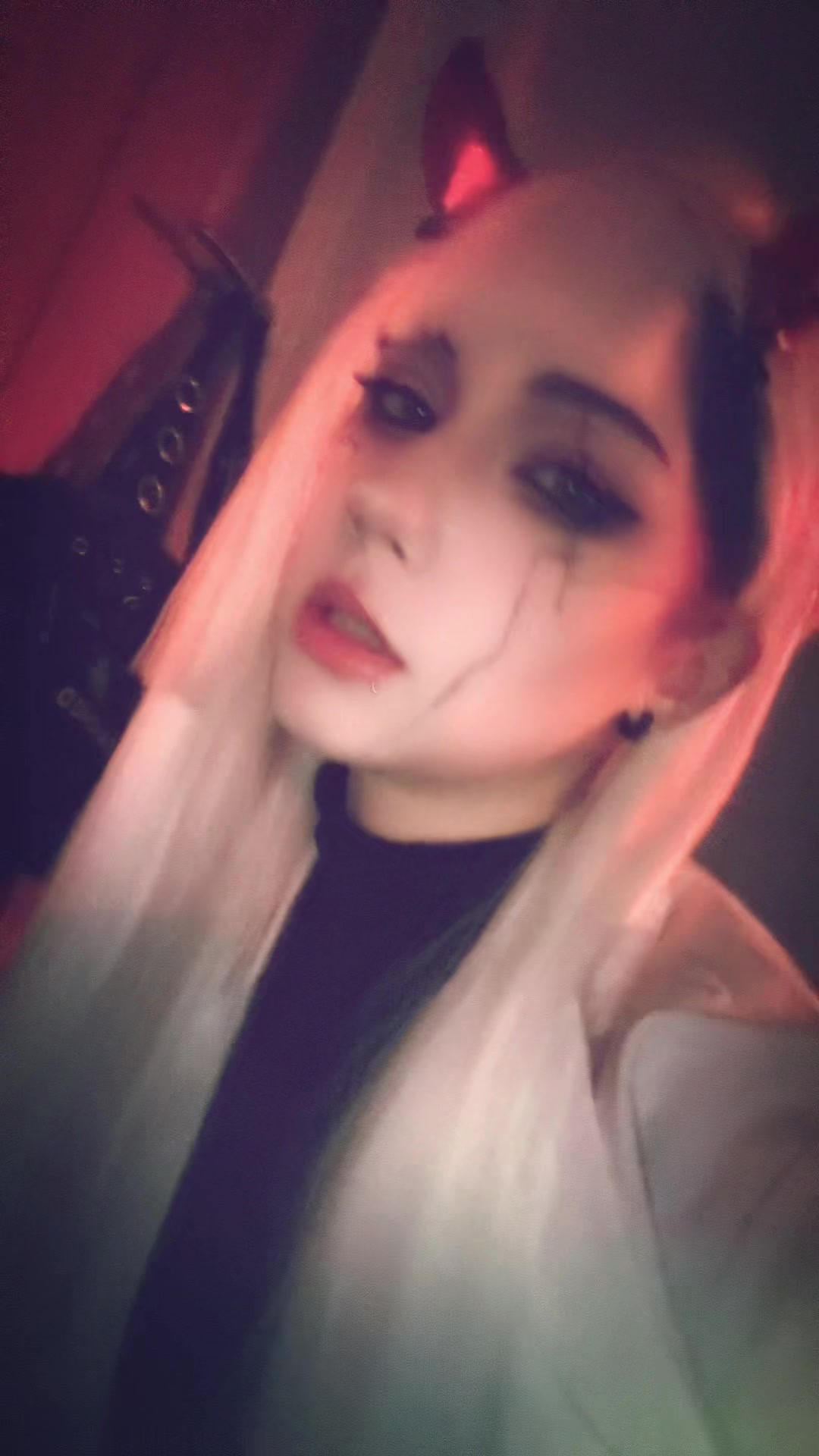 @AJ 🇱🇻