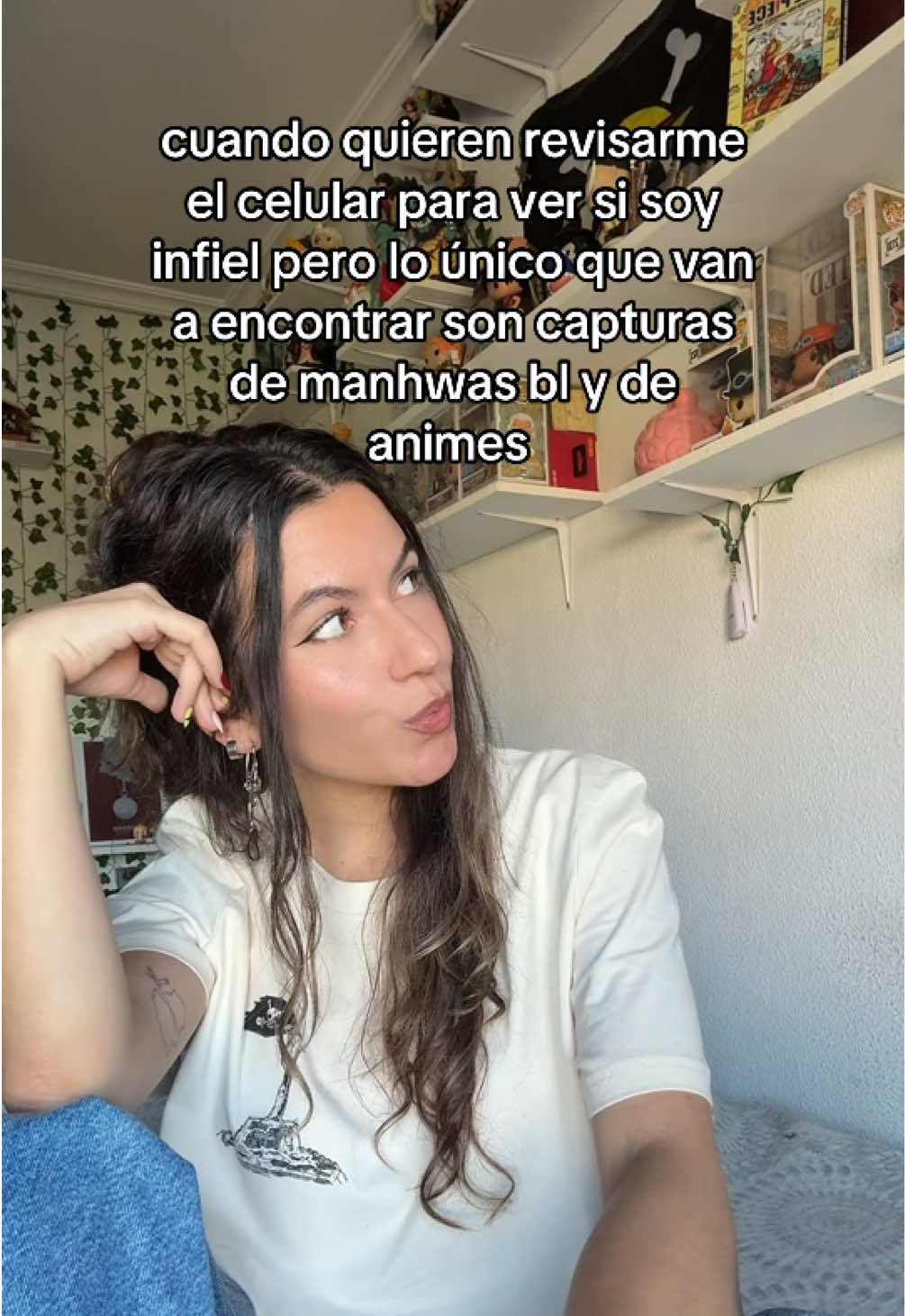 @lydia
