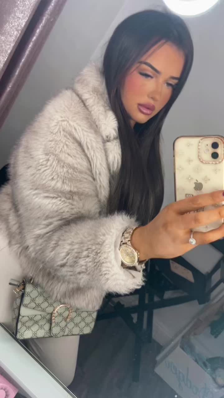@Chelsie Lucia