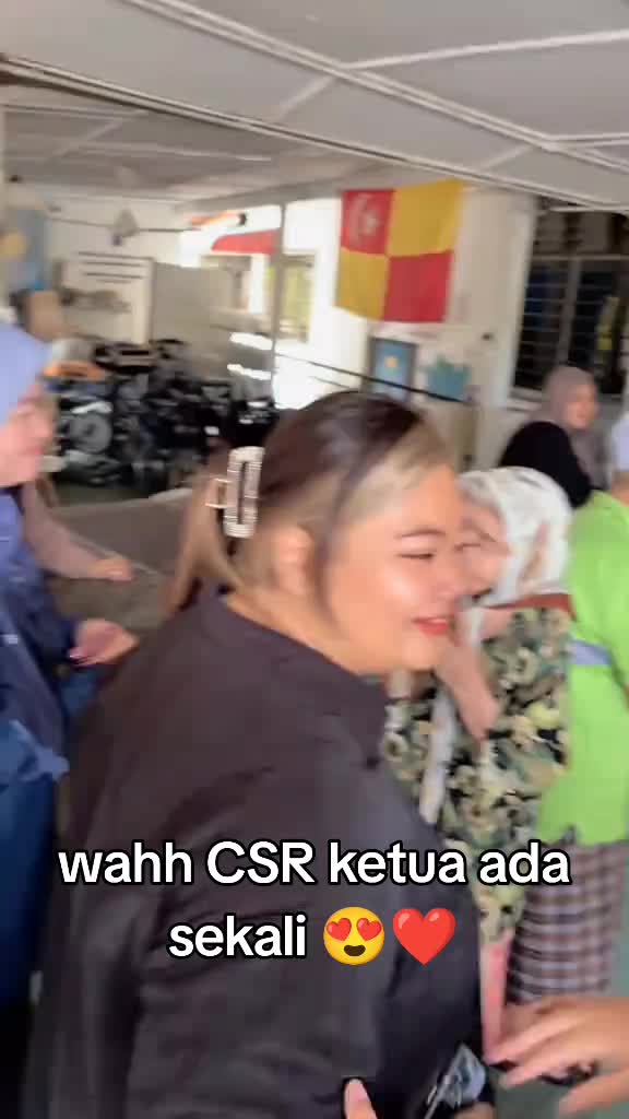 @🇲🇾EkIn🦈🦛🕷️🕸️💚🖤🤎