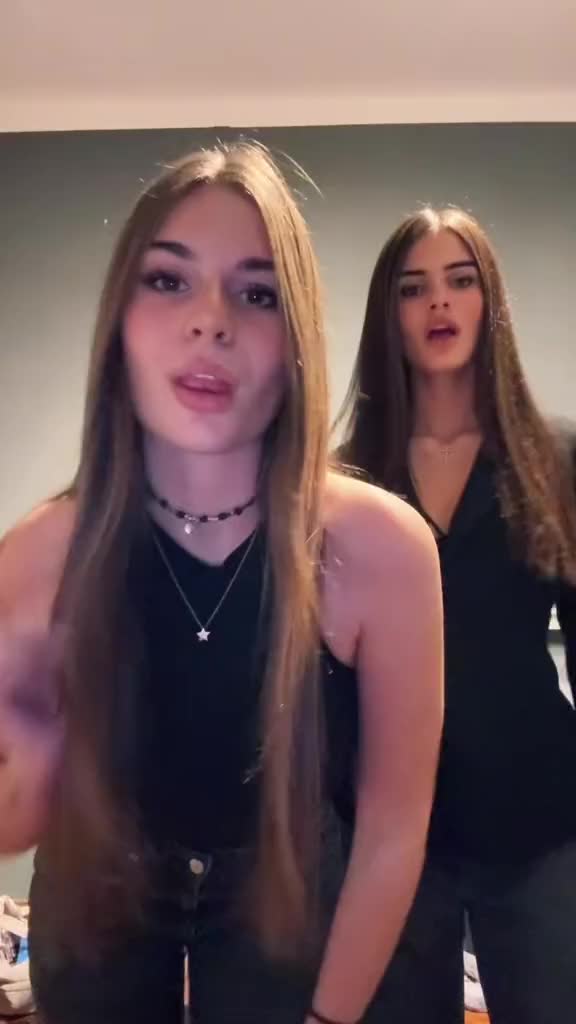 @evi