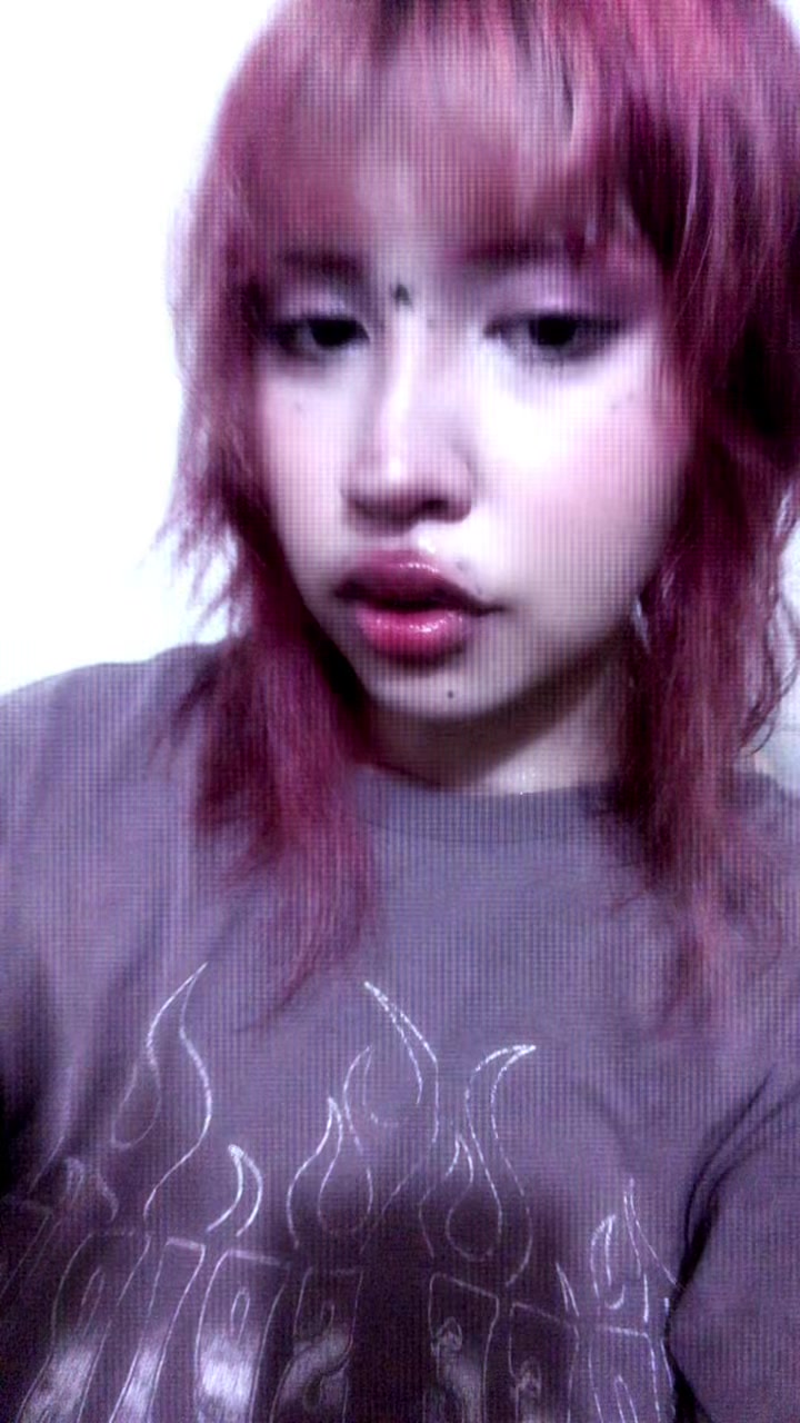 @⋆:𝜗𝜚˖⋆