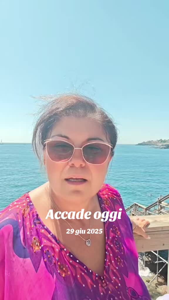 @Robertina