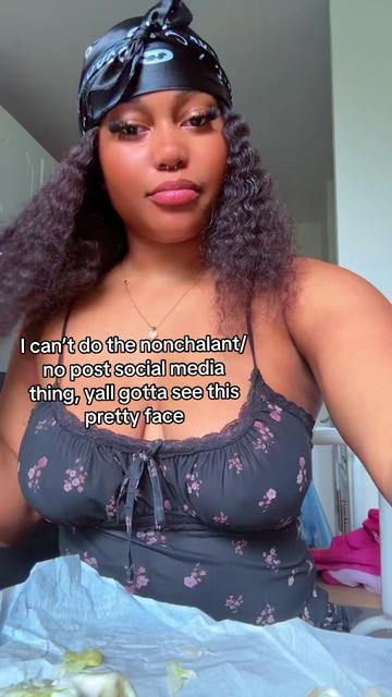 @Honeyhobbies