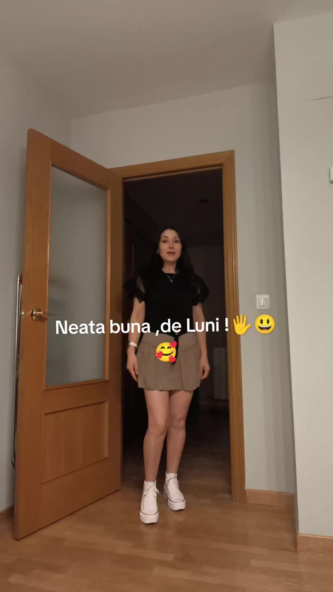 @alexandradinu068