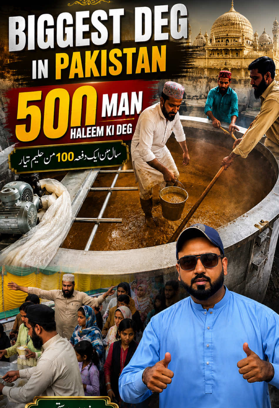 @Bilal Ahmed
