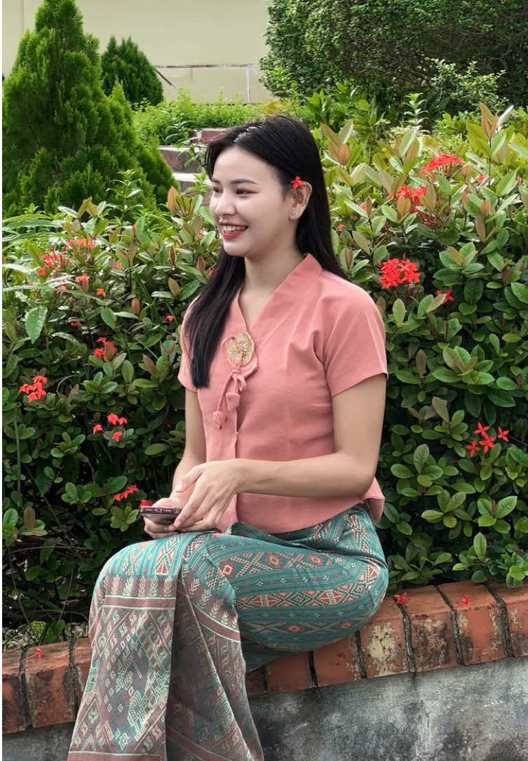 @Soe Sandi Kyaw