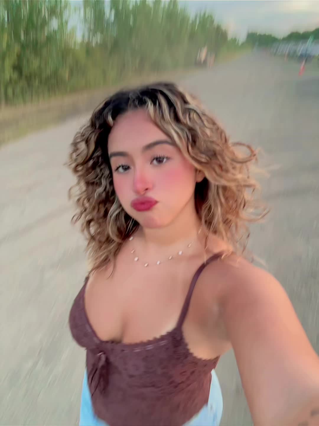 @reyrey_SR