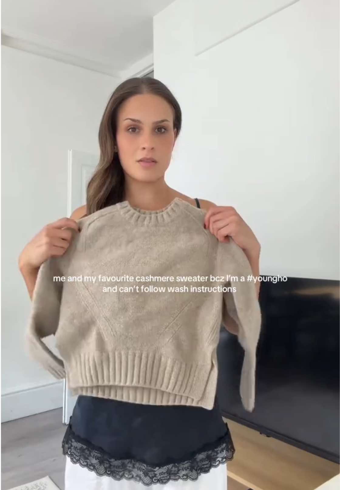 @Sarah Katharina