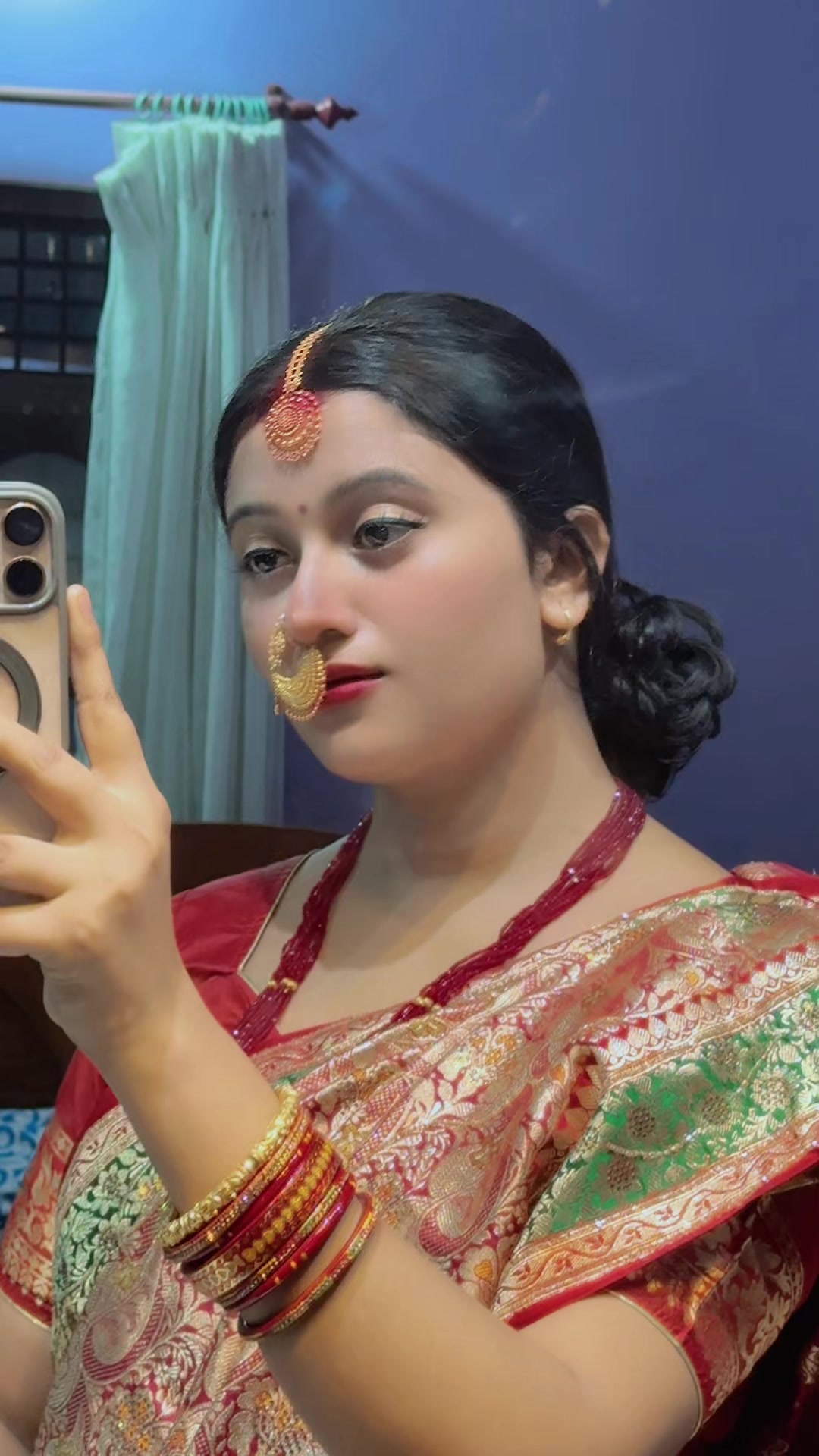 @Aaryamishra