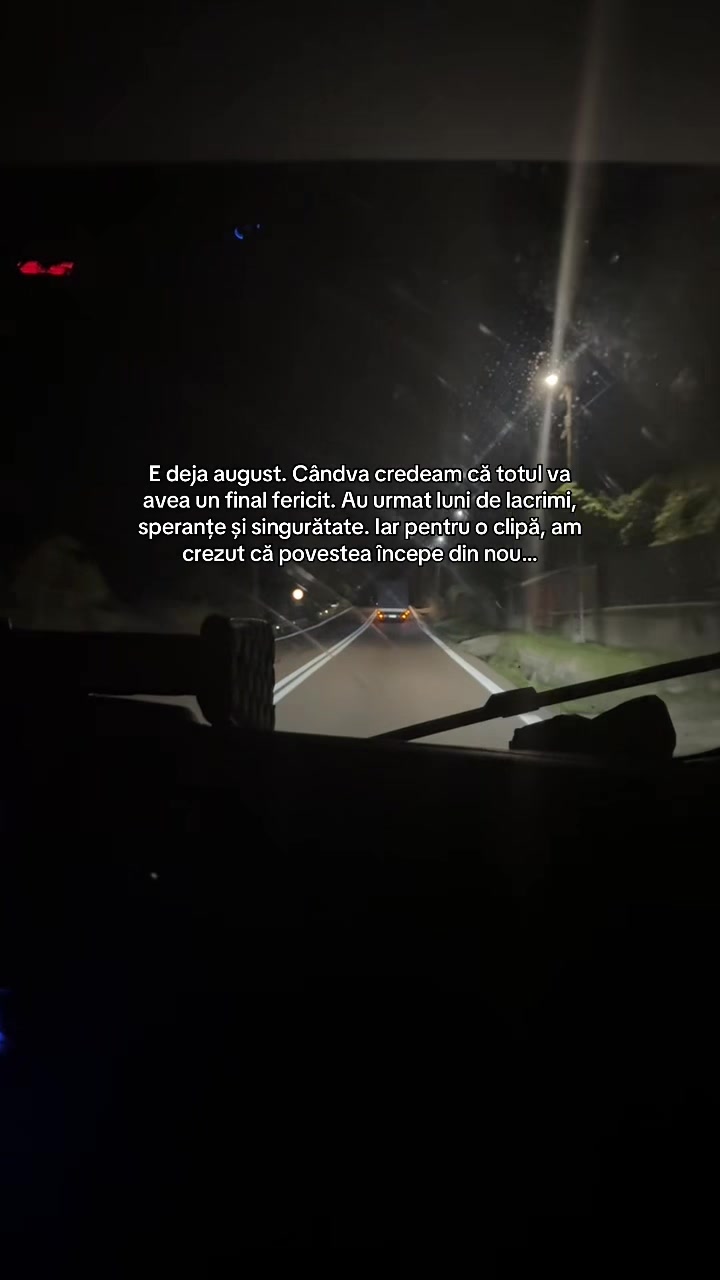 @sandra🦦