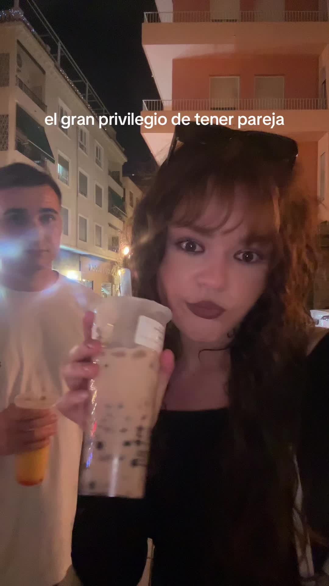 @vero