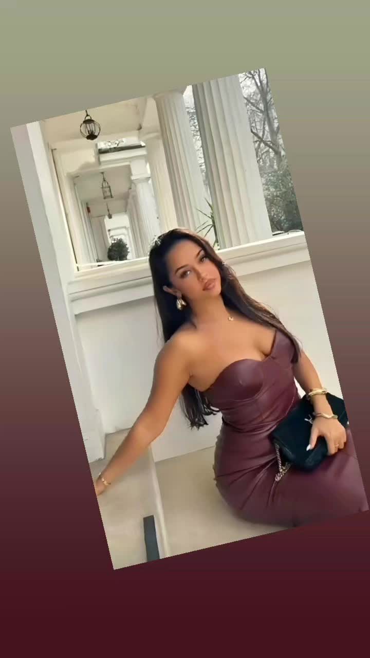 @Isabella