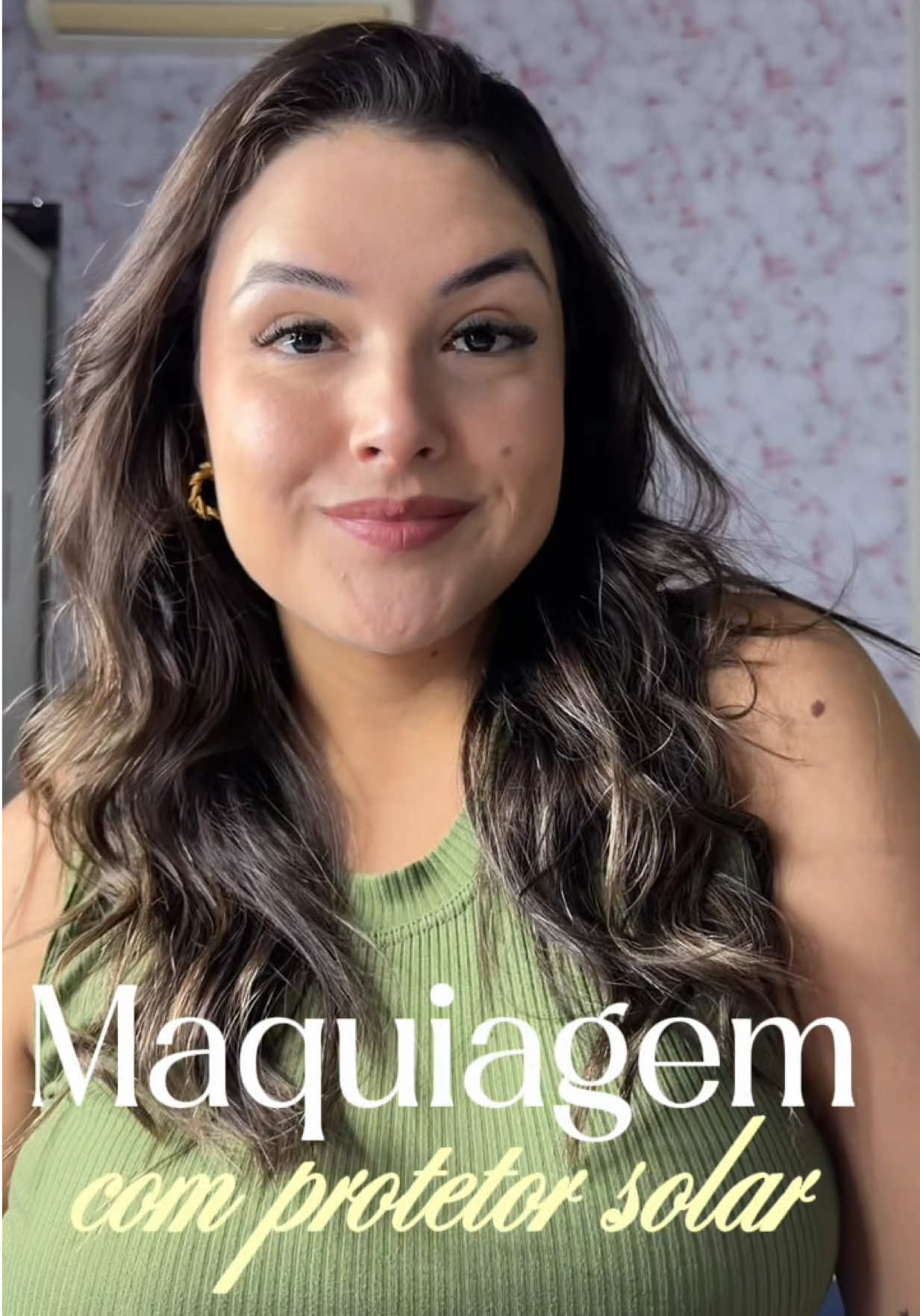 @Larissa Menezes
