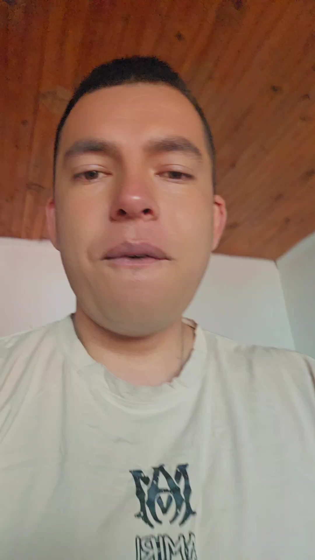 @EL JUANCHOO