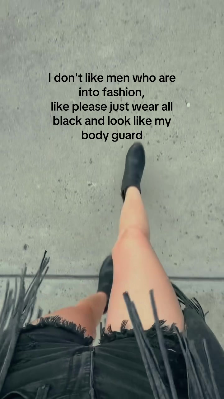 @Maeganinthemaking 🦋