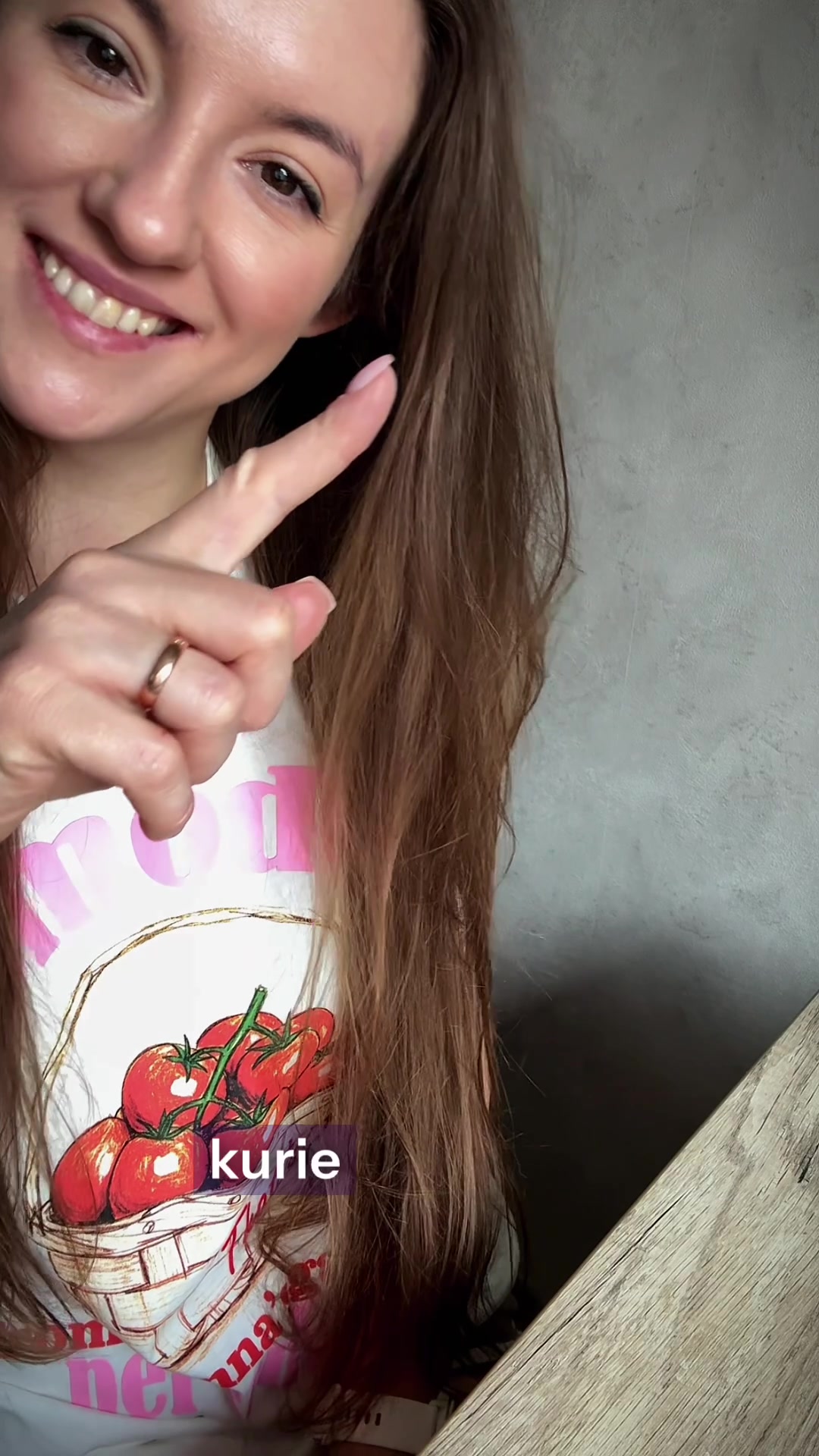@Skonio_ritmu