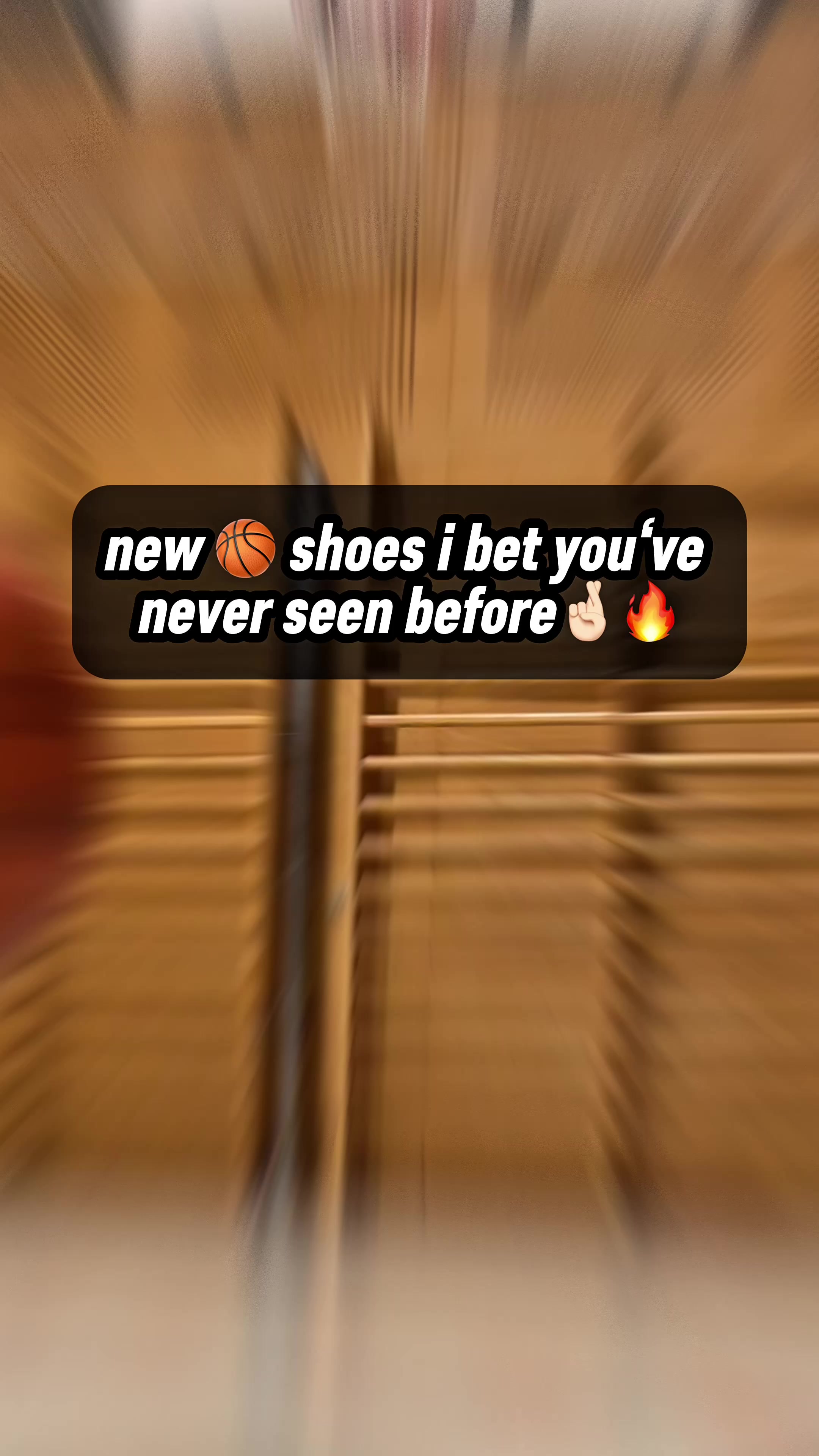 @kicks4ballers