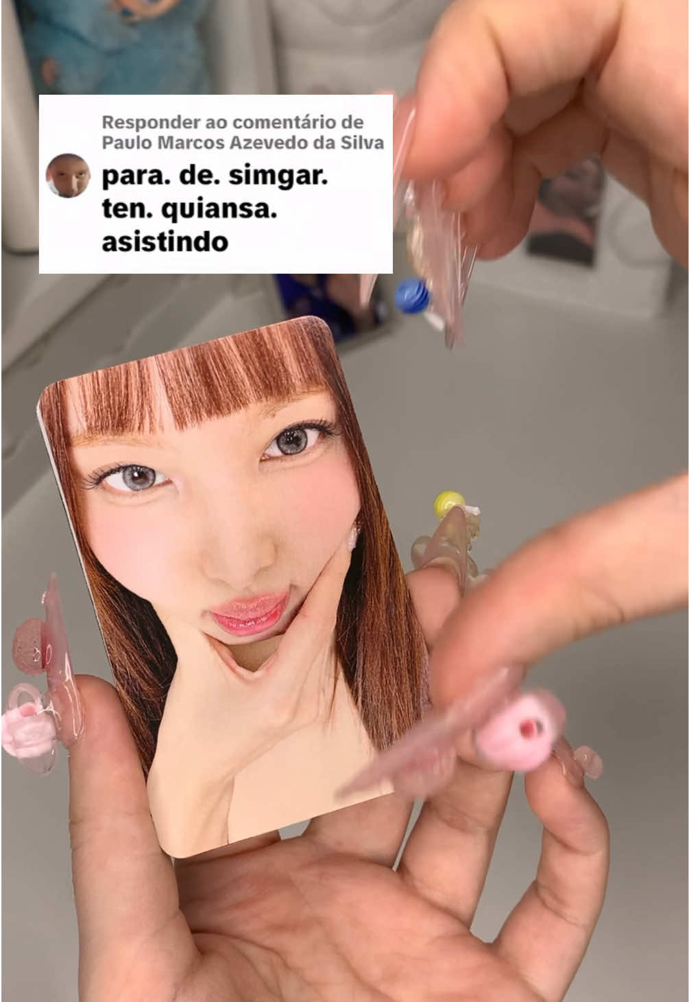 @bribrizinha
