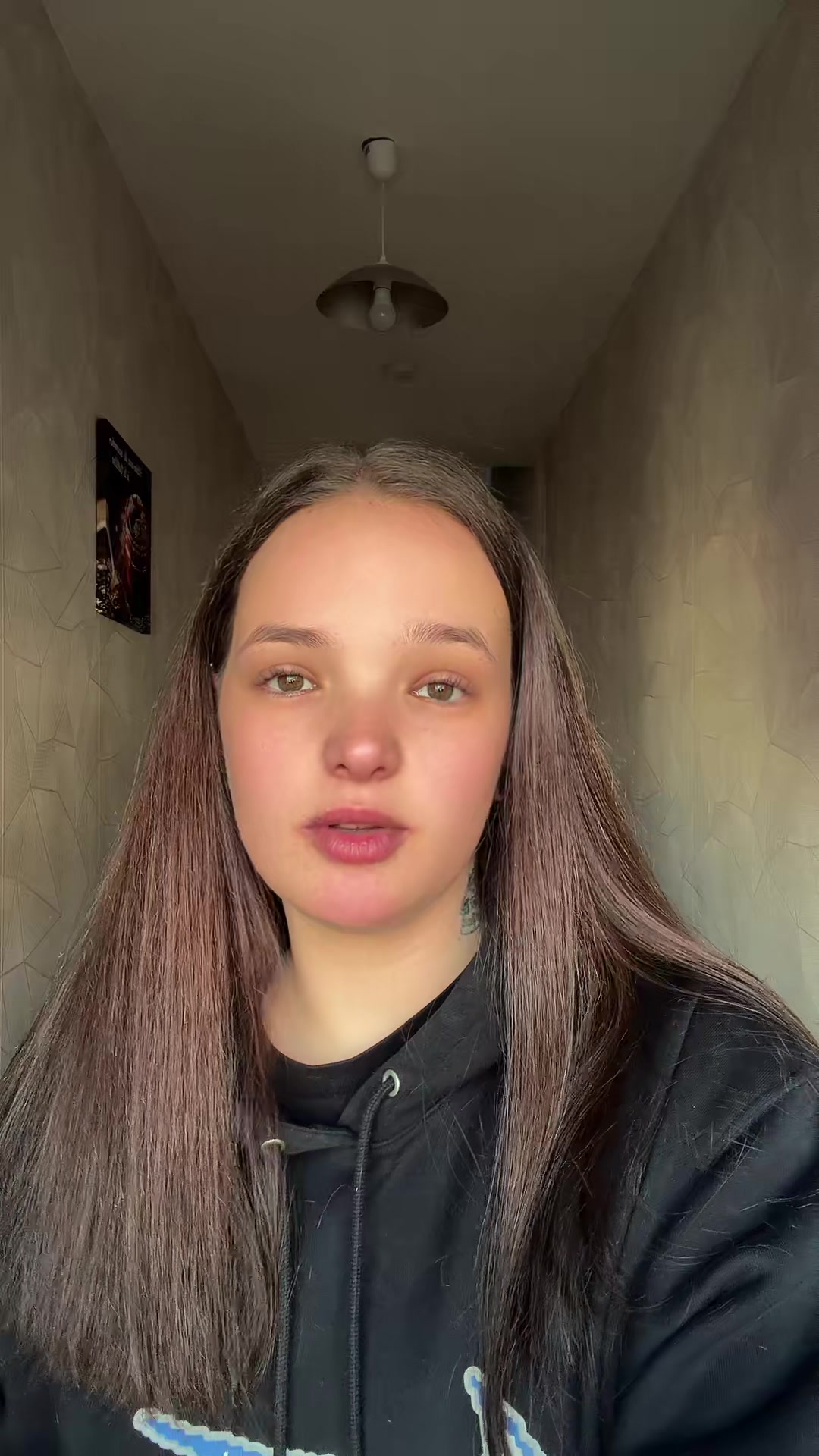 @Laura 🩷