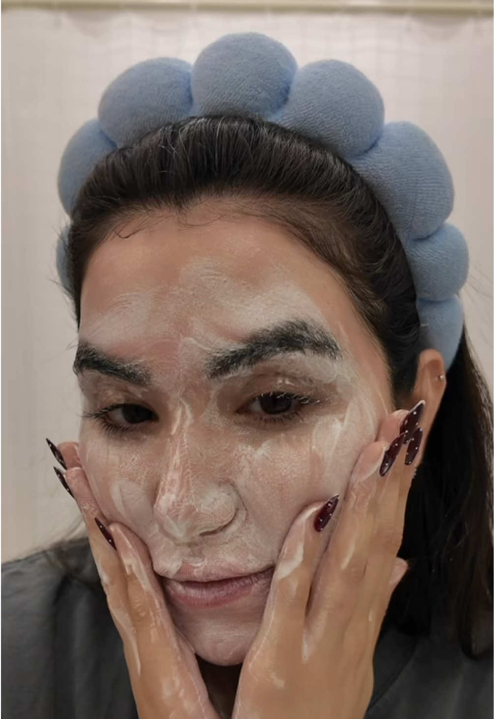 @Mahshid