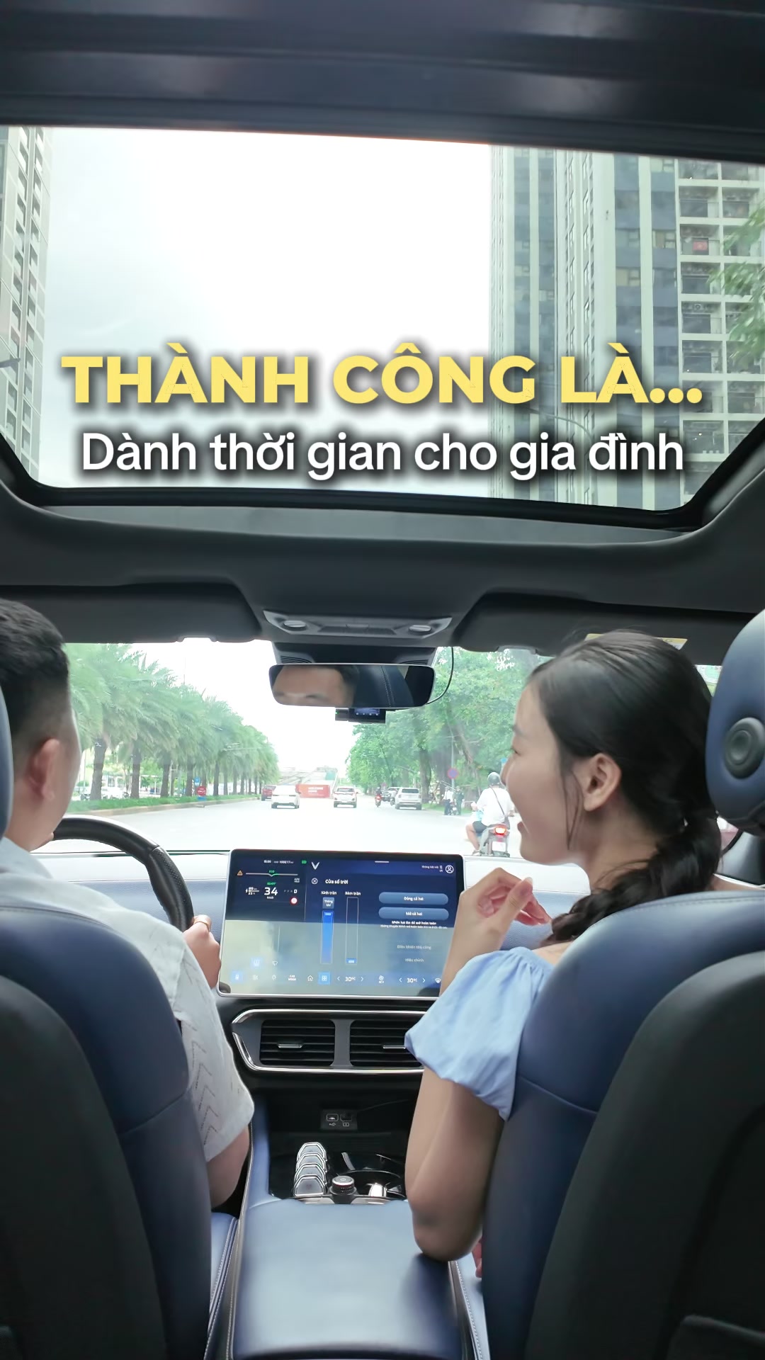 @Gia đình vui vẻ 🤪