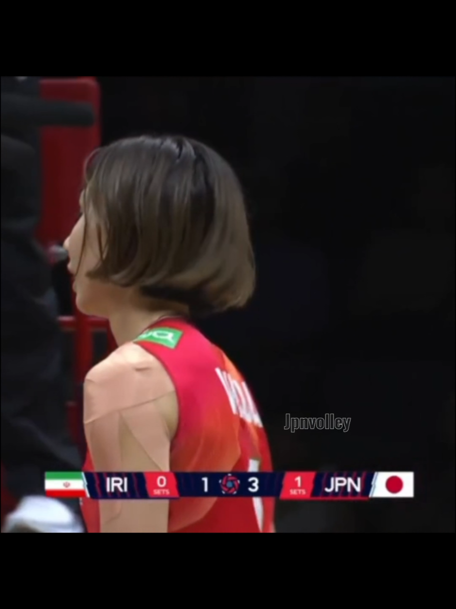 @jpnvolley