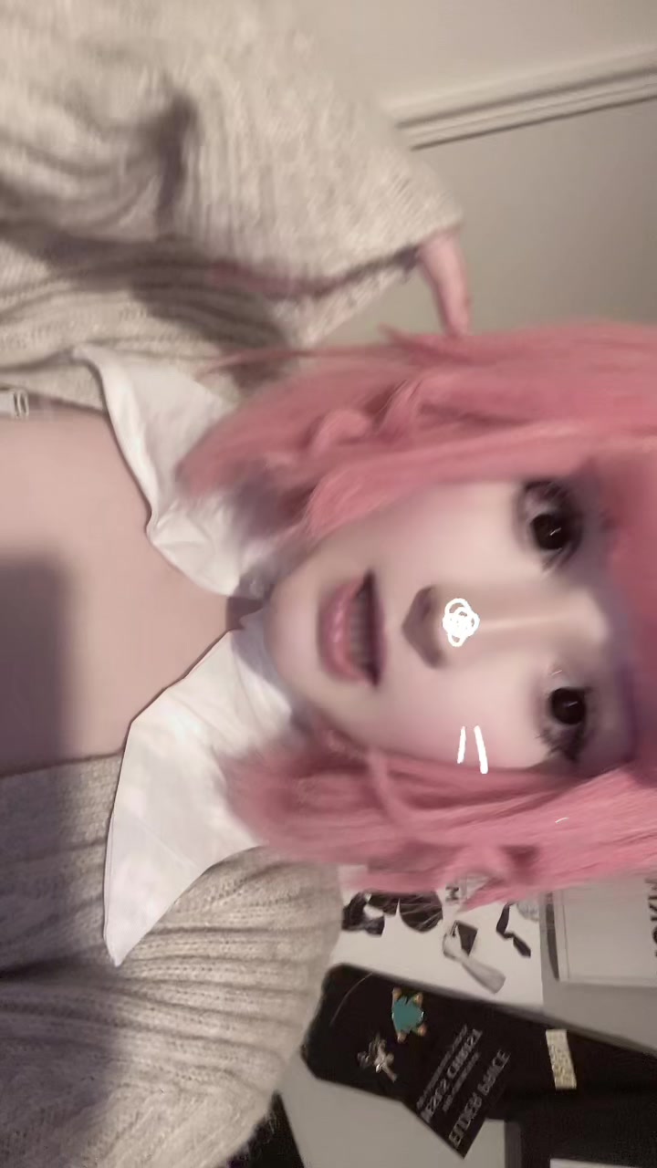 @Cerys <3 (WIG COMMS OPEN!)