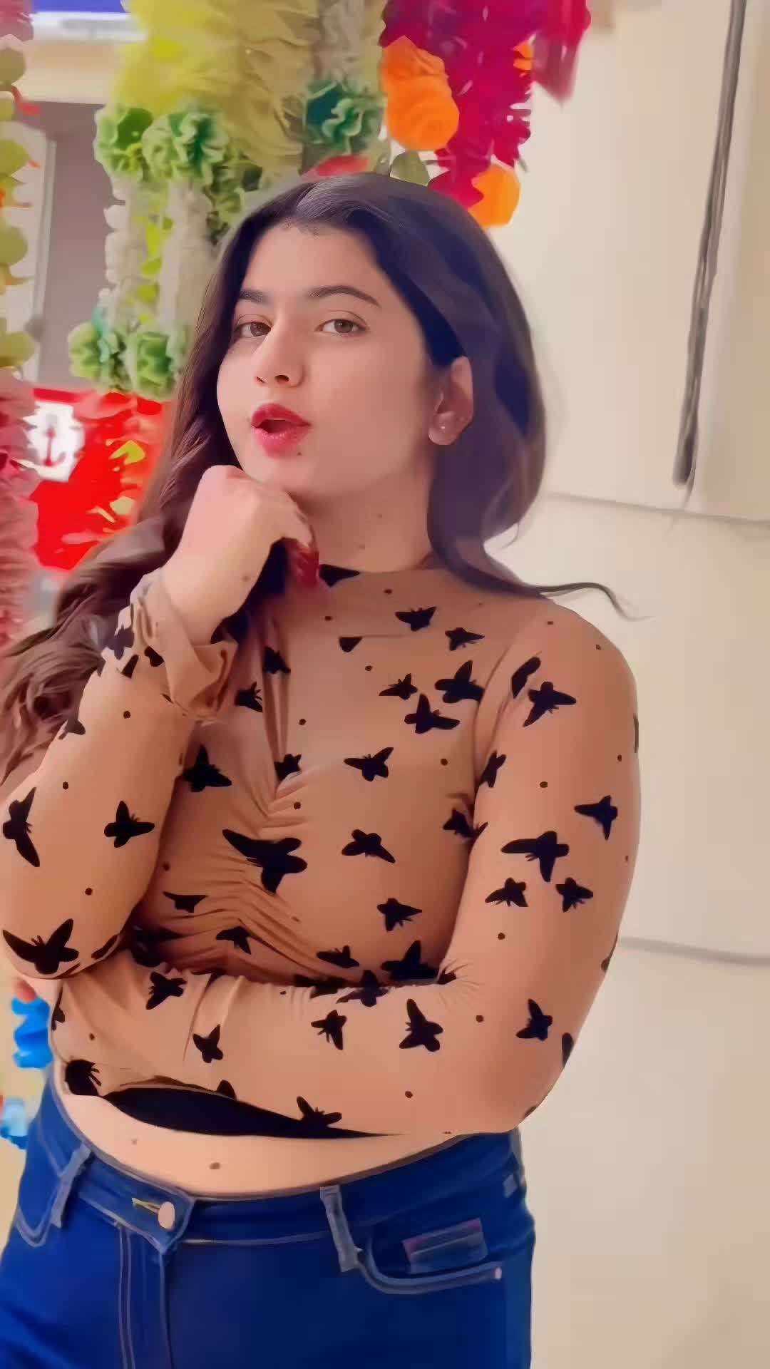 @𝘿𝘼𝙉𝙄_𝙃𝙐𝙉🤍