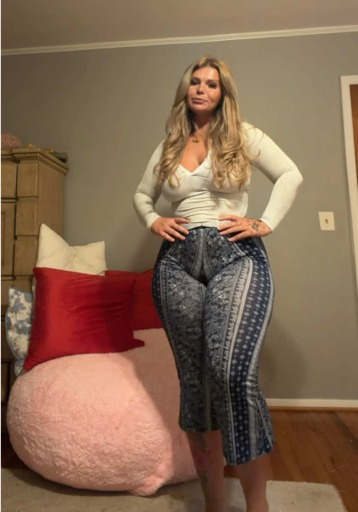 @bigcakeangelx