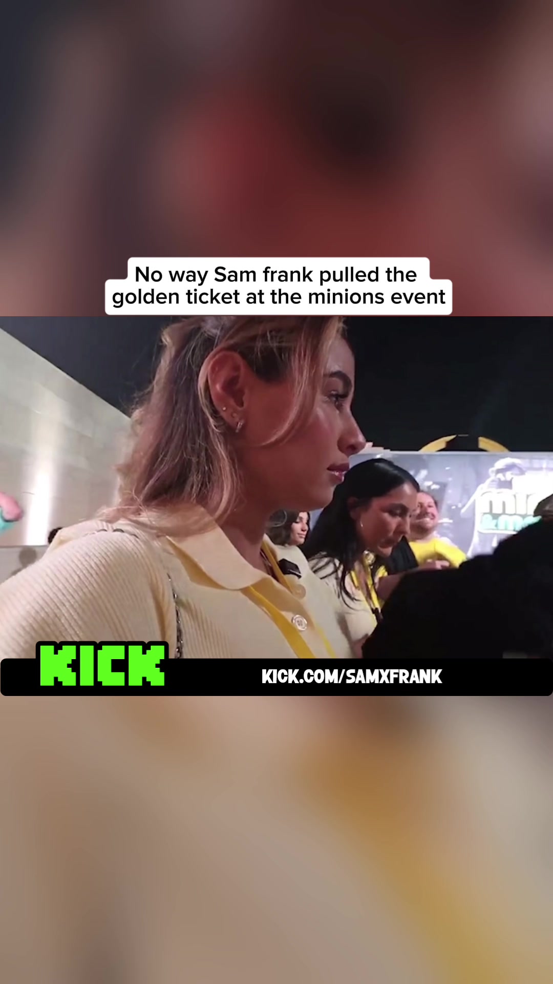 @lockedinclips