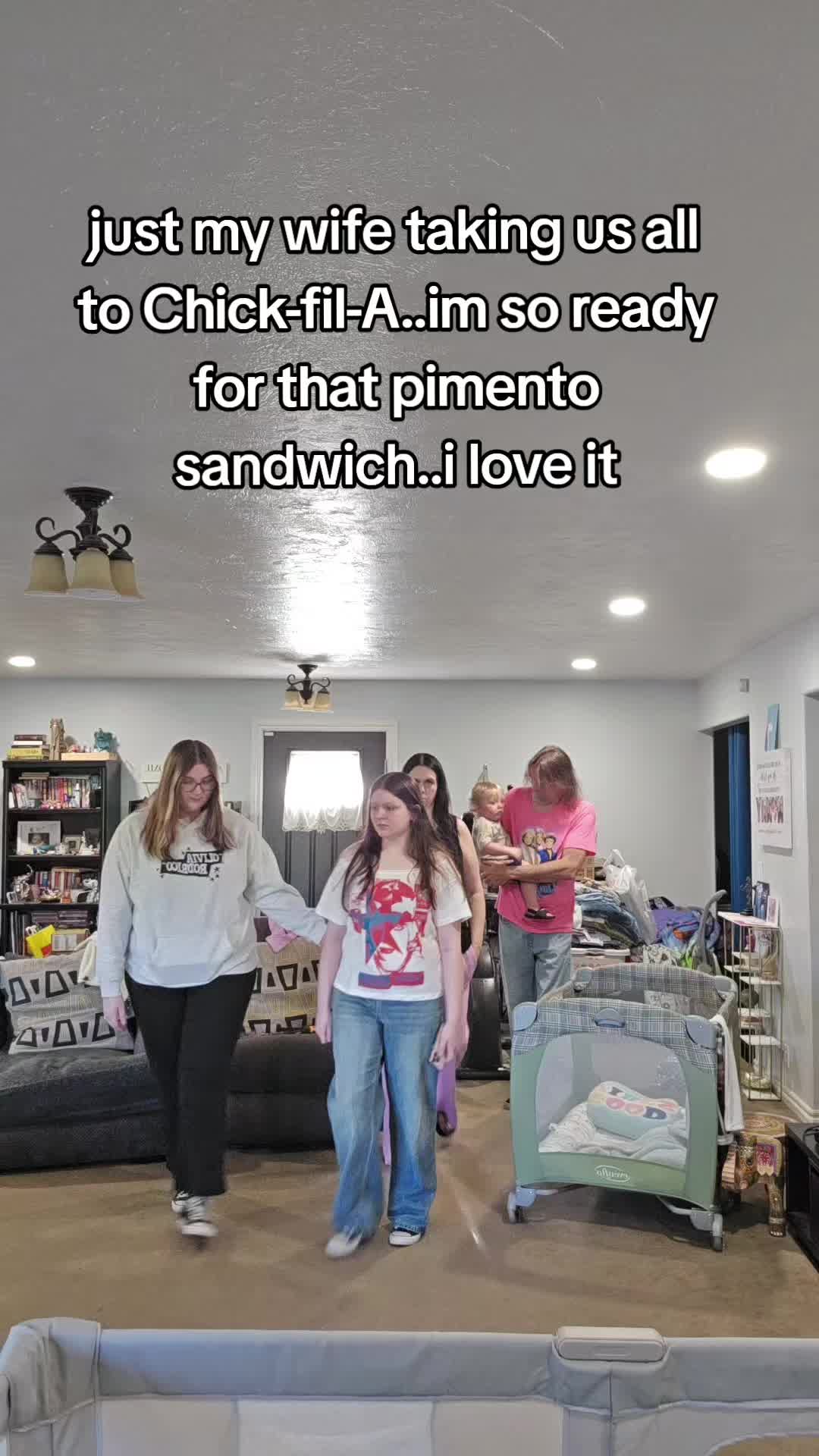 @justarandomdot