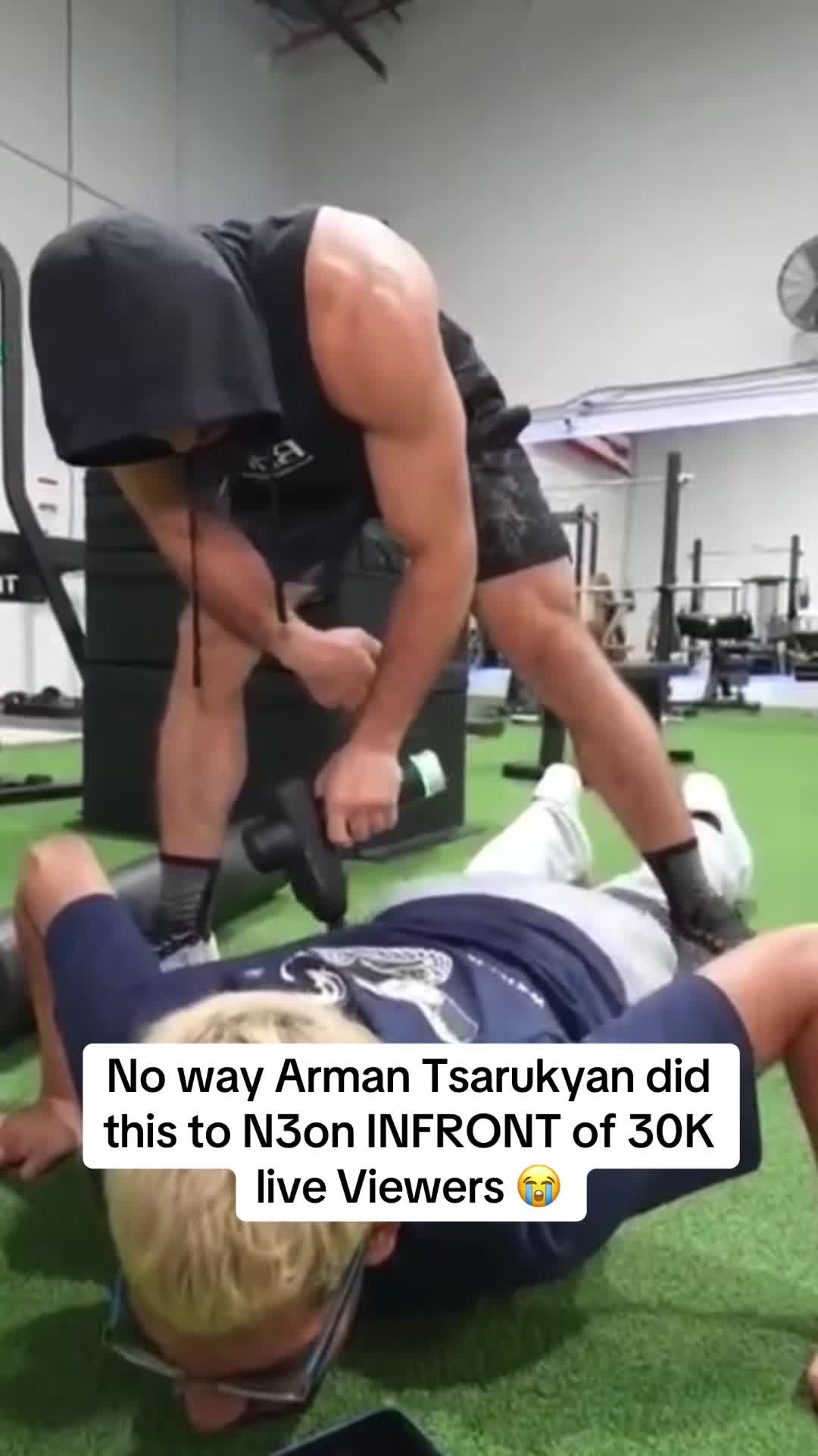 @Onlyclipin