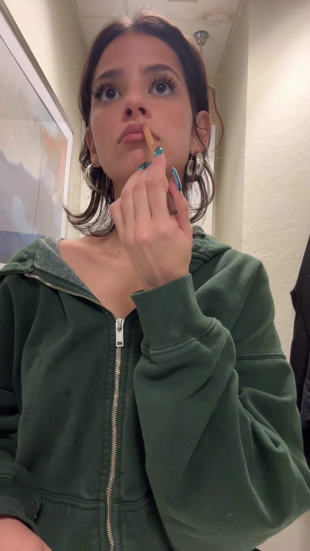@missmelancolica