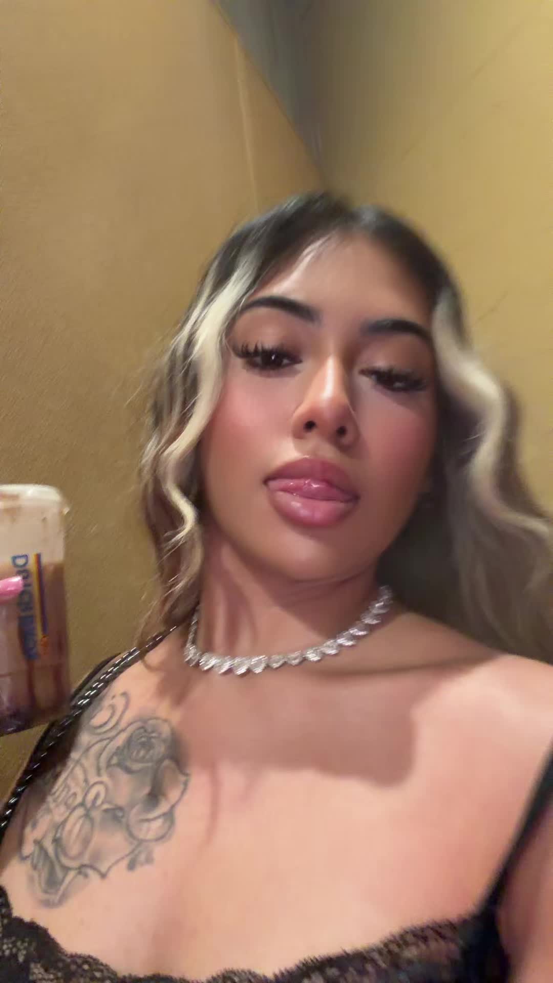 @latina.barbii