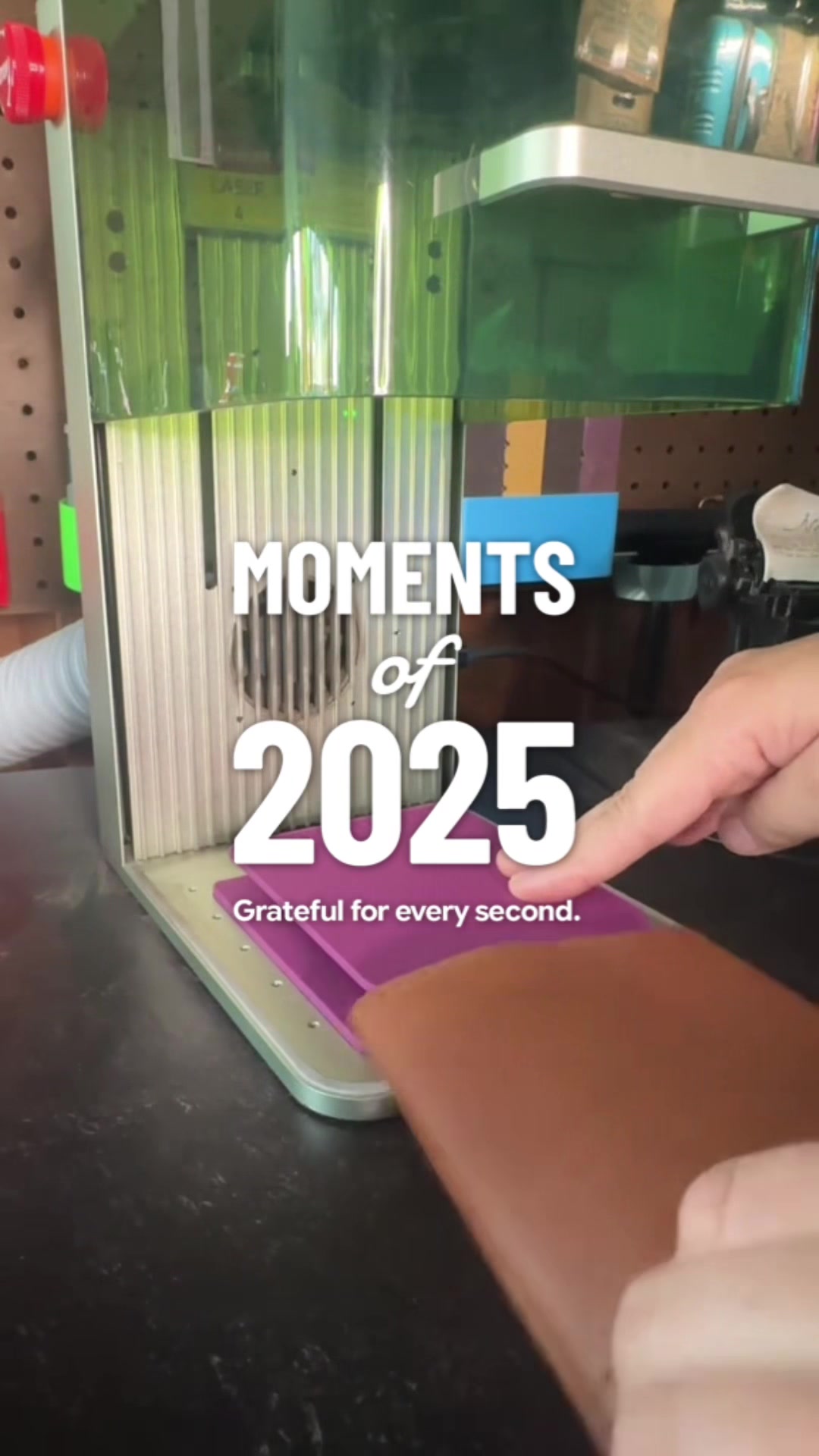 @Chipped Builds