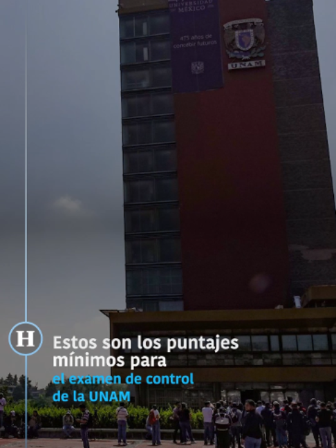 @elheraldodemexico