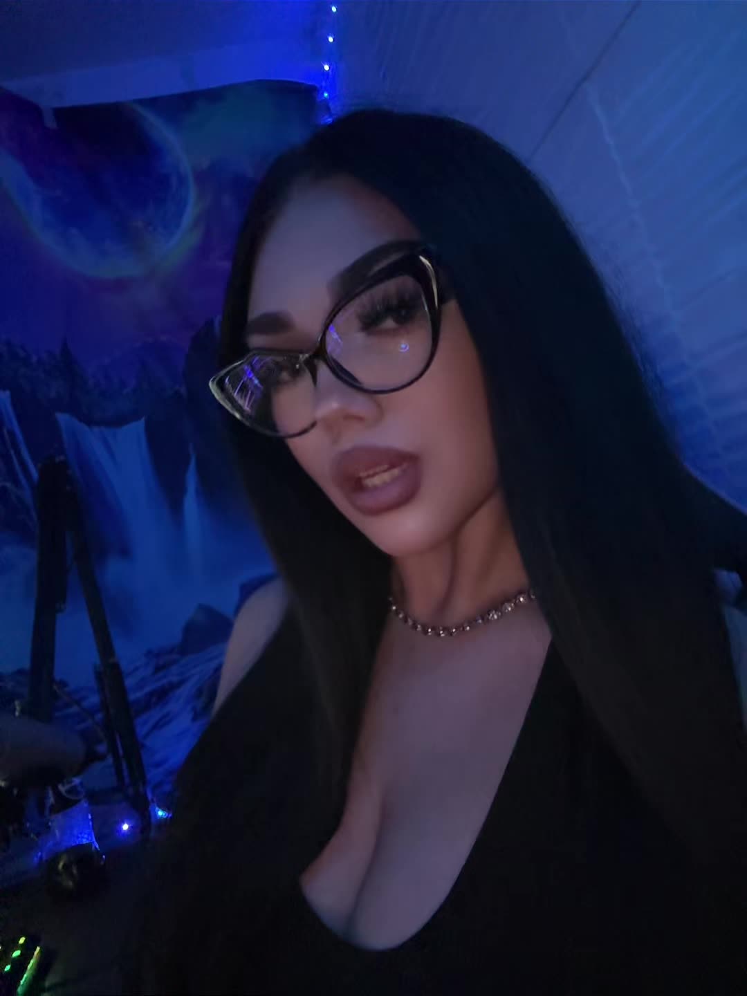 @baianca