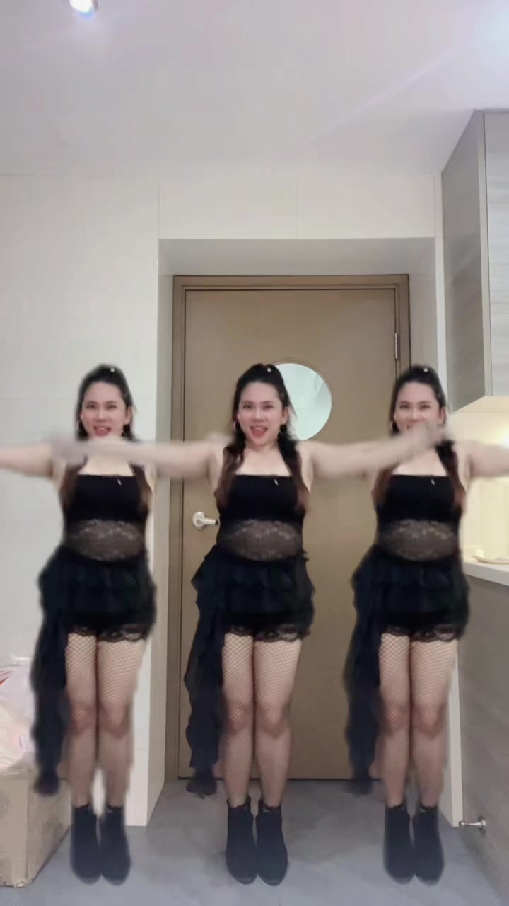 @โจ๐๐DANZTIK ADMIN APRIL๐๐โจ