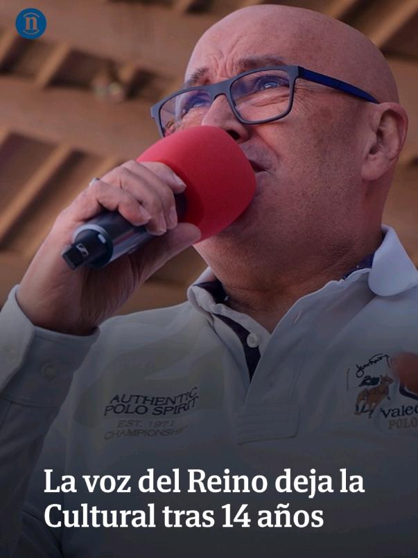 @leonoticias_