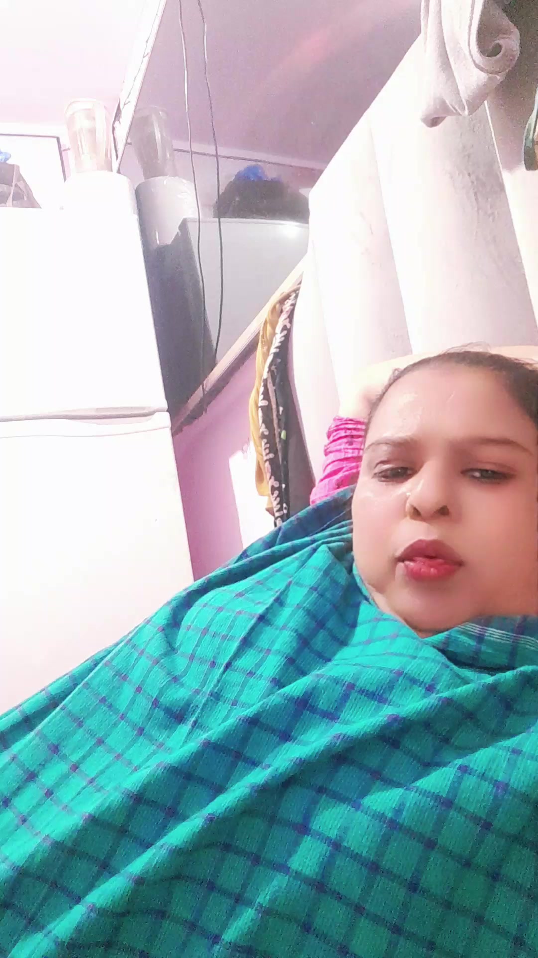 @Jannet Jannet