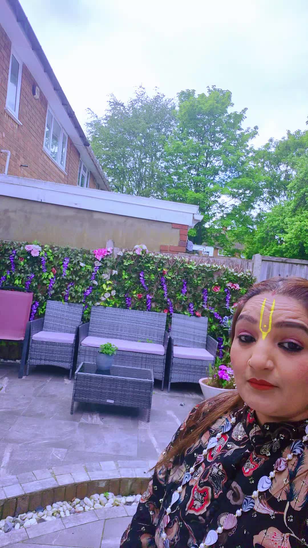 @Radhe krishan💞