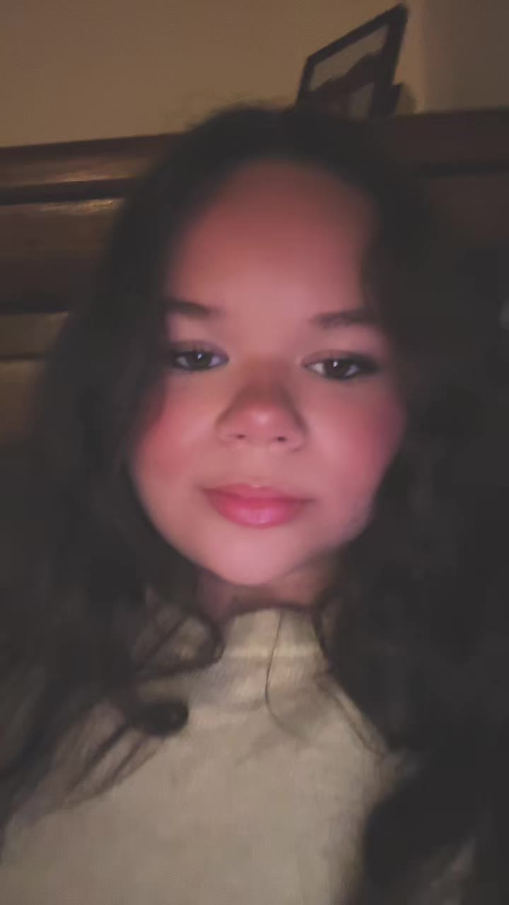 @ 