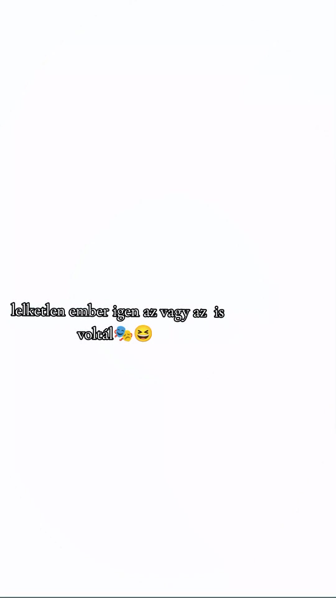 @🤍🚀