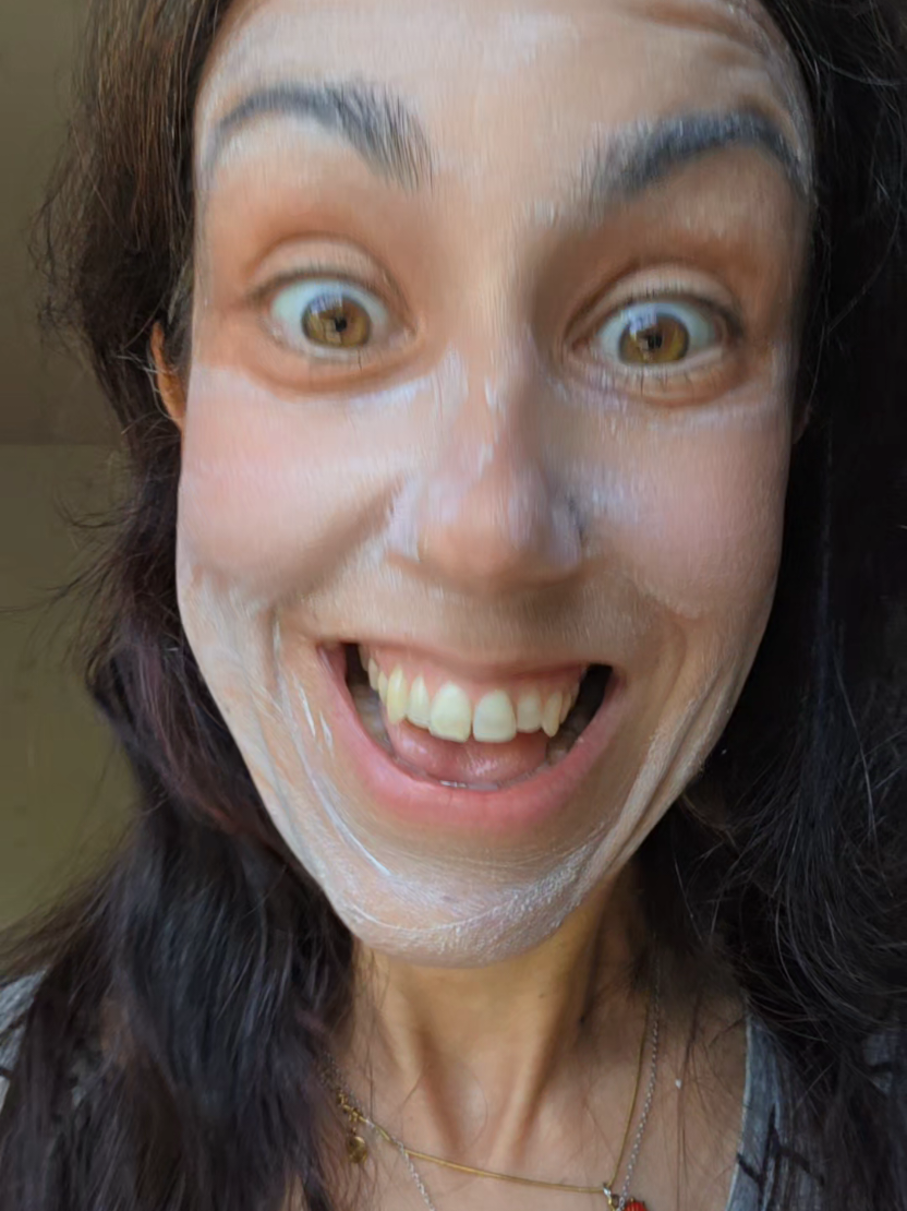 @Giom80