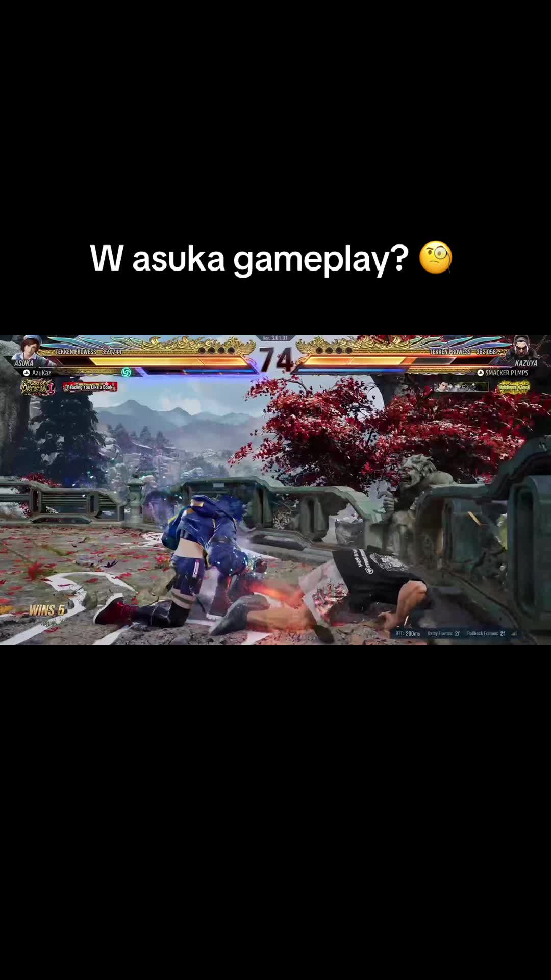 @AzuKaz