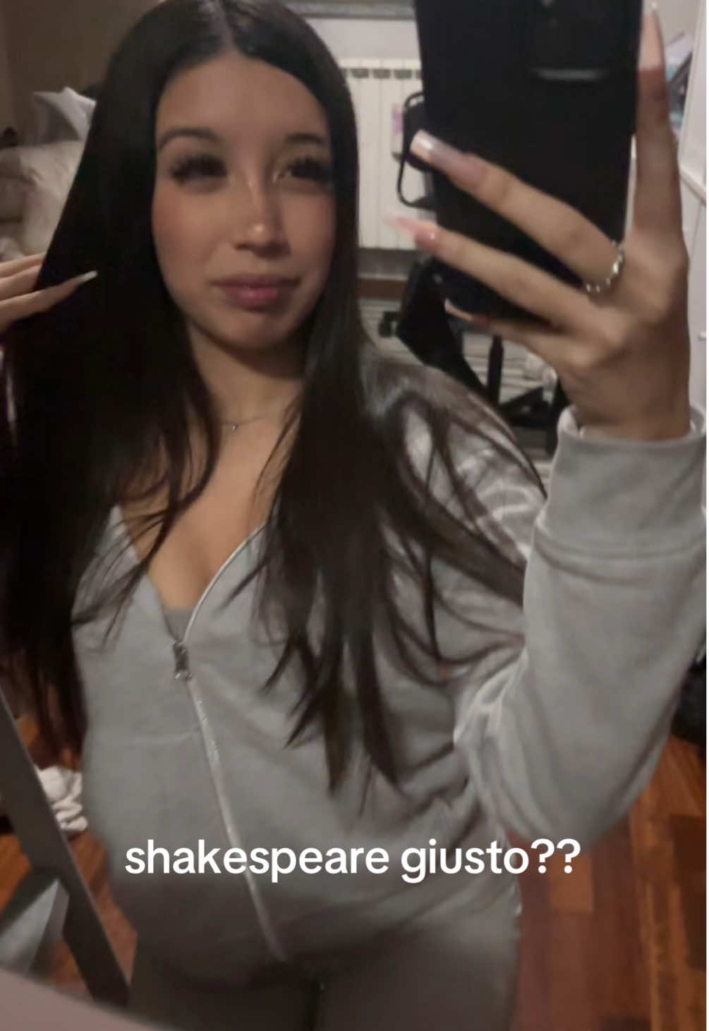 @𝒂𝒔𝒊𝒂