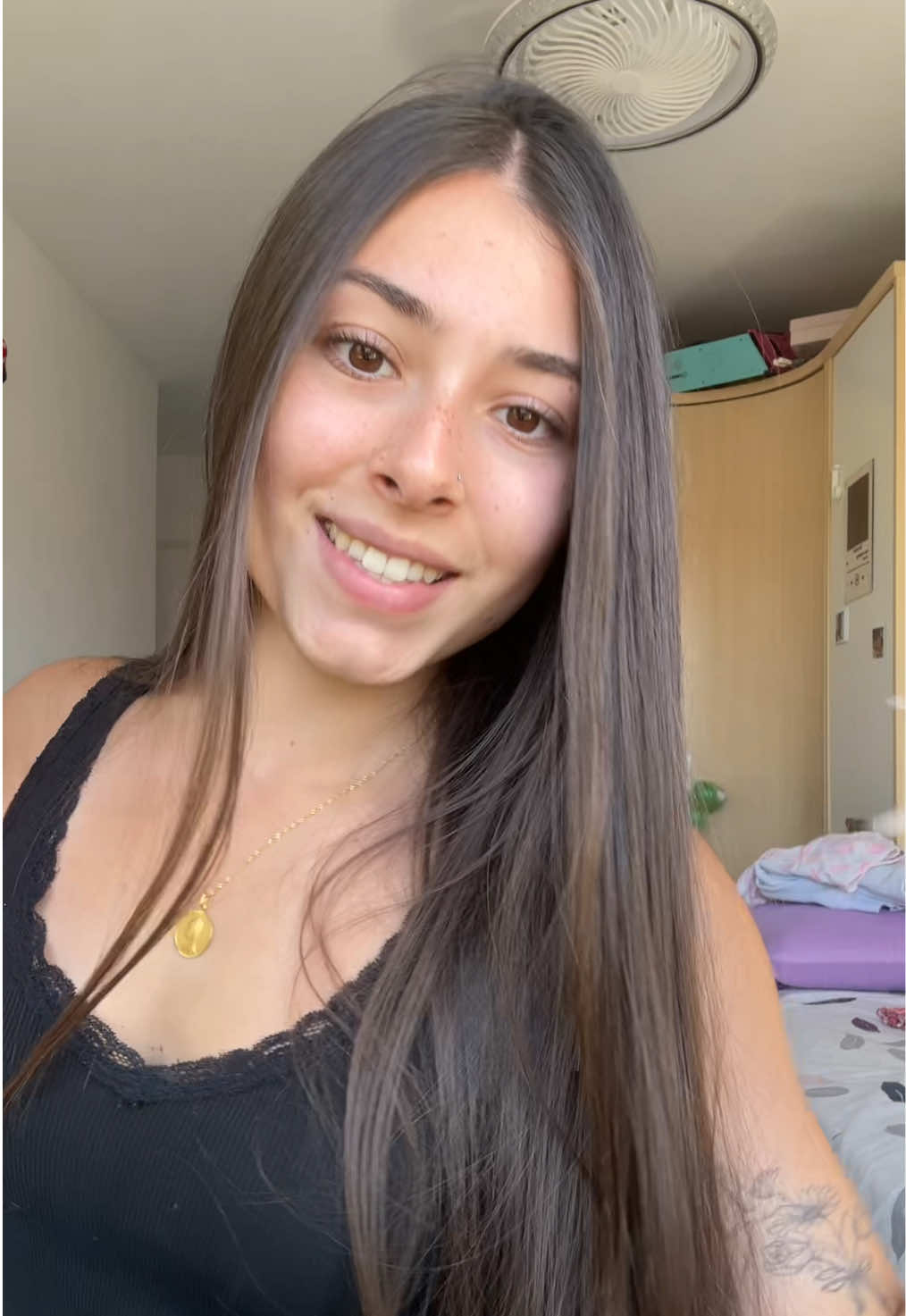 @tania s&aacute;nchez