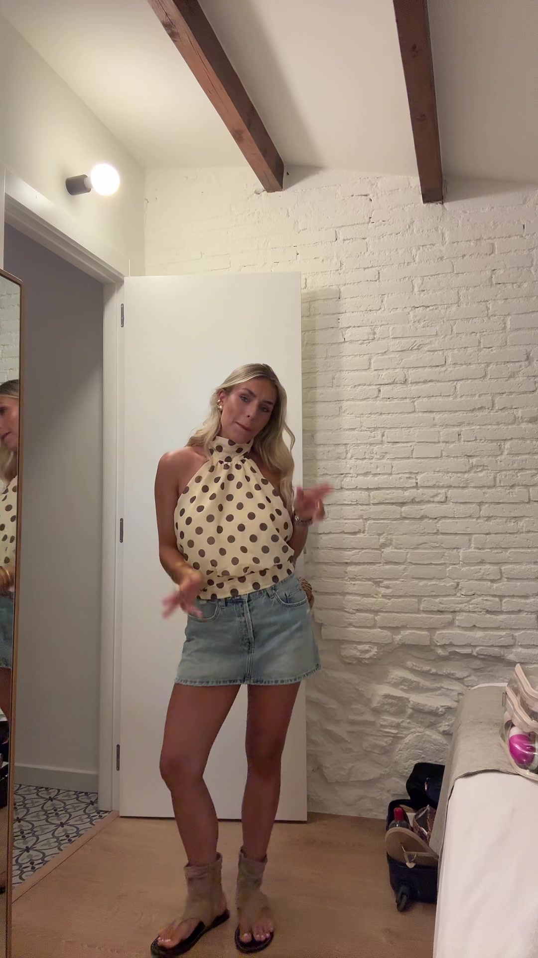 @Sophia Hoffmann